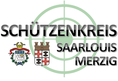 Schützenkreis Saarlouis-Merzig